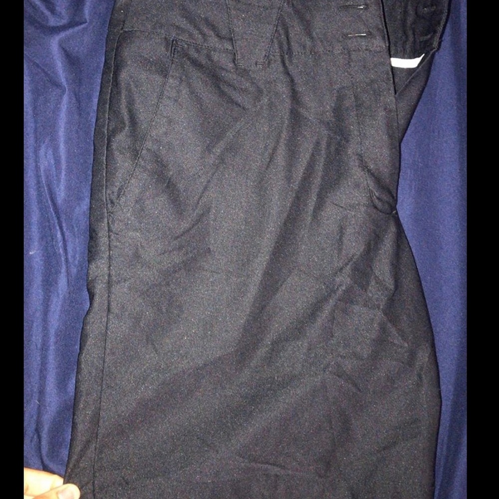 Dry Fit Shorts ✔️